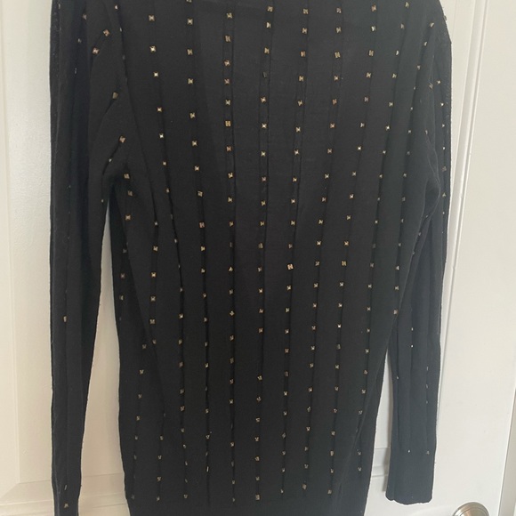 Women’s lightweight sweater - Picture 6 of 6